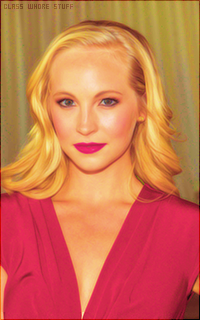 Candice ACCOLA 1415558023-009