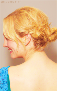 Candice ACCOLA 1415558027-007