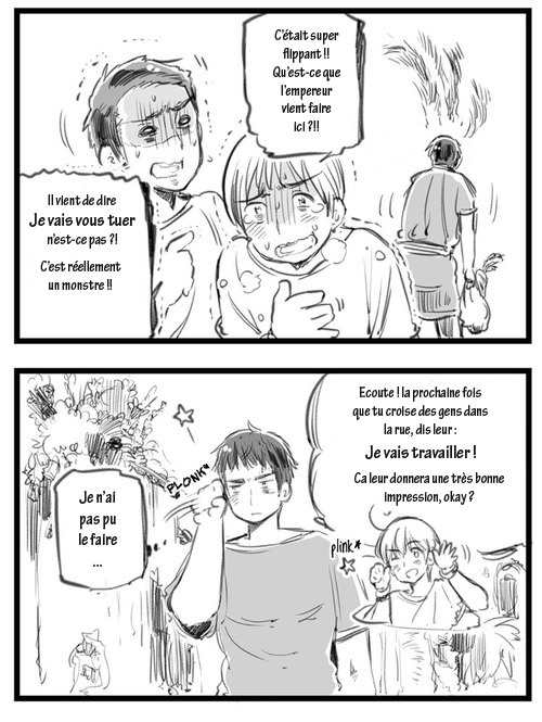 Hetalia World Stars ! [TRADUCTION FRANCAISE] - Page 2 1415559379-5