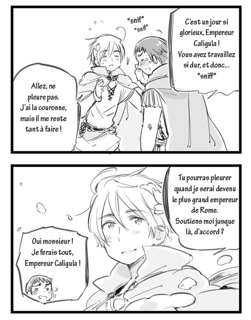 Hetalia World Stars ! [TRADUCTION FRANCAISE] - Page 2 1415559510-12