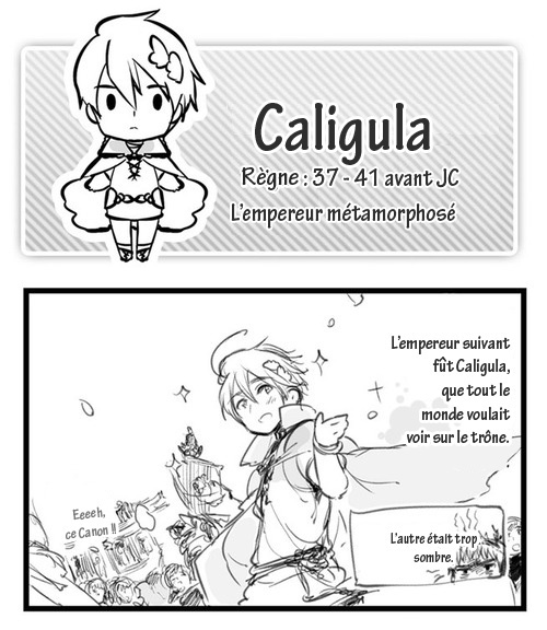 Hetalia World Stars ! [TRADUCTION FRANCAISE] - Page 2 1415559566-11