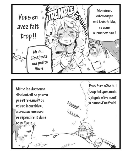 Hetalia World Stars ! [TRADUCTION FRANCAISE] - Page 2 1415559607-14