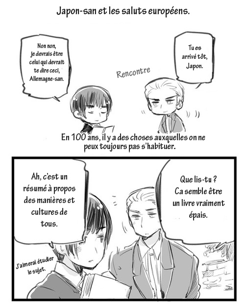 Hetalia World Stars ! [TRADUCTION FRANCAISE] - Page 2 1415616424-9