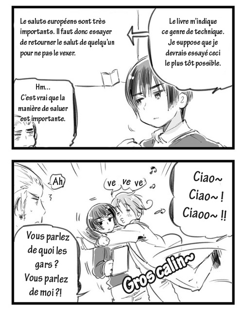 Hetalia World Stars ! [TRADUCTION FRANCAISE] - Page 2 1415616479-10