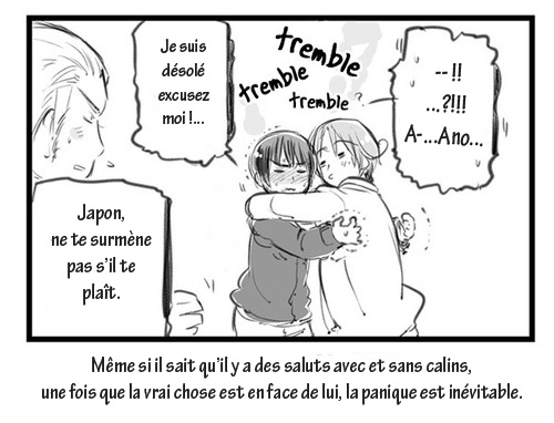 Hetalia World Stars ! [TRADUCTION FRANCAISE] - Page 2 1415616515-11