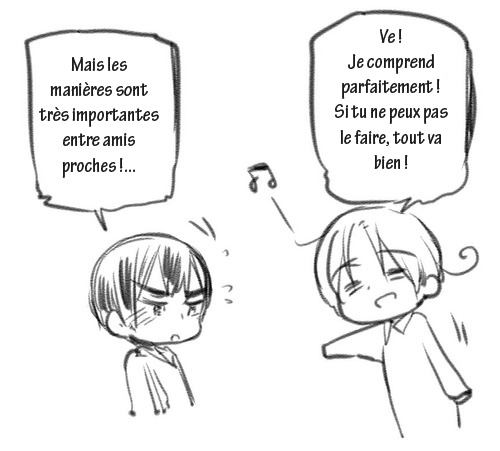 Hetalia World Stars ! [TRADUCTION FRANCAISE] - Page 2 1415616597-12