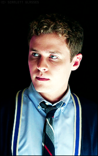 Leo Fitz