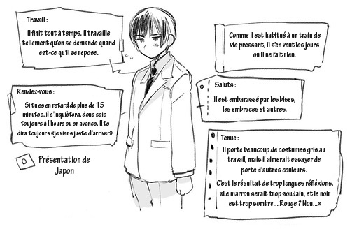 Hetalia World Stars ! [TRADUCTION FRANCAISE] - Page 2 1415994609-5