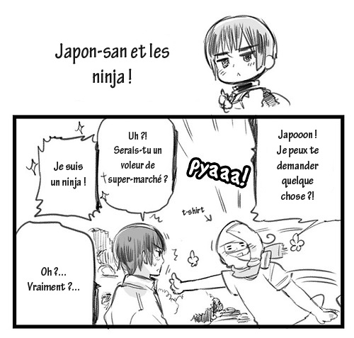 Hetalia World Stars ! [TRADUCTION FRANCAISE] - Page 2 1415994609-6