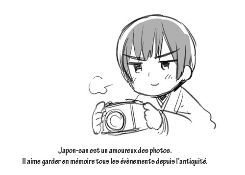 Hetalia World Stars ! [TRADUCTION FRANCAISE] - Page 2 1415994679-9