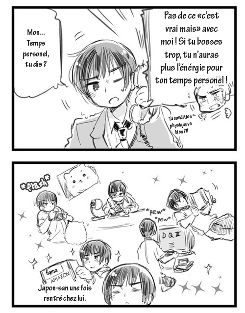 Hetalia World Stars ! [TRADUCTION FRANCAISE] - Page 2 1415994858-12