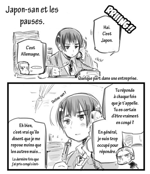 Hetalia World Stars ! [TRADUCTION FRANCAISE] - Page 2 1415994887-11