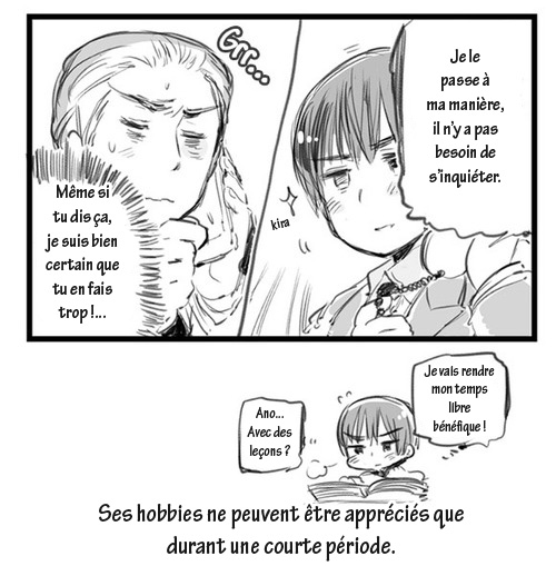 Hetalia World Stars ! [TRADUCTION FRANCAISE] - Page 2 1415994905-13