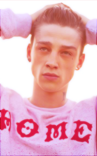 Ash STYMEST 1416154120-004