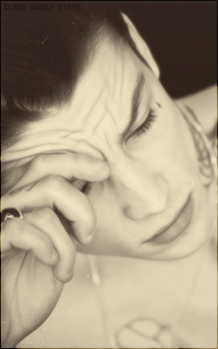 Ash STYMEST 1416154134-009