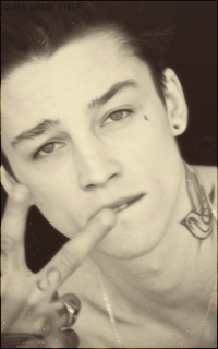 Ash STYMEST 1416154139-010