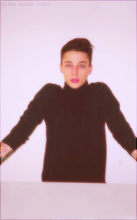 Ash STYMEST 1416154152-008