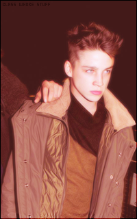 Ash STYMEST 1416154164-033