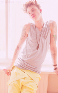 Ash STYMEST 1416154179-036