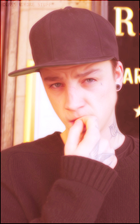 Ash STYMEST 1416154187-020