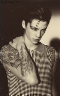 Ash STYMEST 1416156127-018