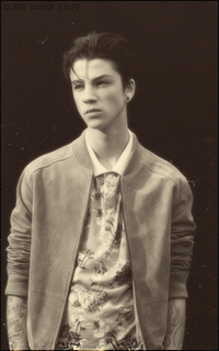 Ash STYMEST 1416156144-013