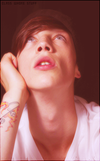 Ash STYMEST 1416157953-001