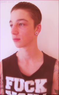 Ash STYMEST 1416157957-006