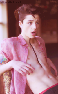 Ash STYMEST 1416157970-025