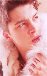 Ash STYMEST 1416157978-012