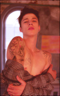 Ash STYMEST 1416157982-030