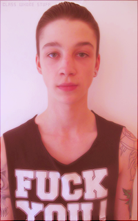 Ash STYMEST 1416157996-007