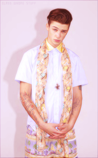 Ash STYMEST 1416158007-019