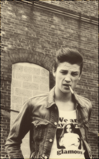 Ash STYMEST 1416159824-020