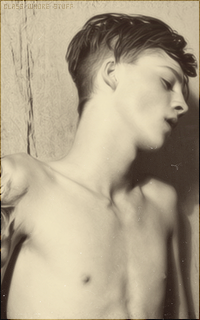 Ash STYMEST 1416159839-021