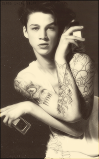 Ash STYMEST 1416159842-008