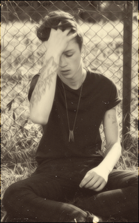 Ash STYMEST 1416159858-012