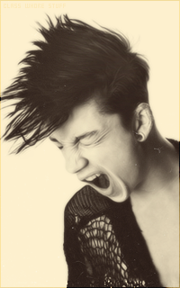 Ash STYMEST 1416159858-019