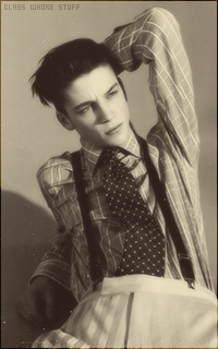 Ash STYMEST 1416159859-023