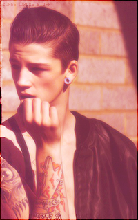 Ash STYMEST 1416162339-001