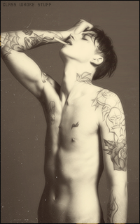 Ash STYMEST 1416162348-002