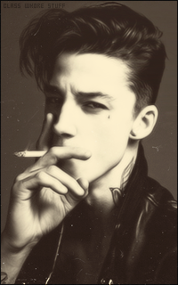 Ash STYMEST 1416162348-005