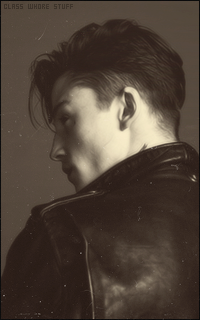 Ash STYMEST 1416162351-006