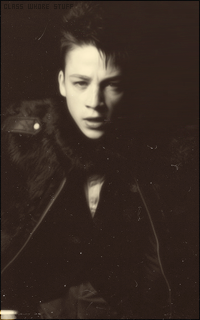 Ash STYMEST 1416162361-016