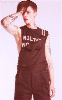 Ash STYMEST 1416162379-009