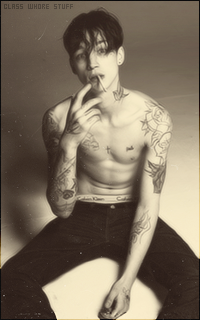 Ash STYMEST 1416162379-034