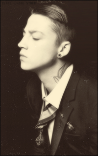 Ash STYMEST 1416162387-010