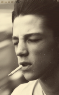 Ash STYMEST 1416162406-030