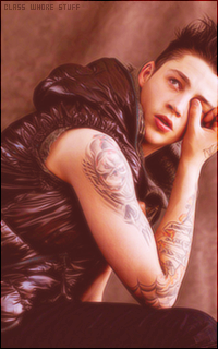 Ash STYMEST 1416164924-021