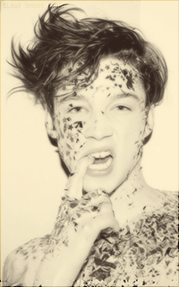 Ash STYMEST 1416164927-024